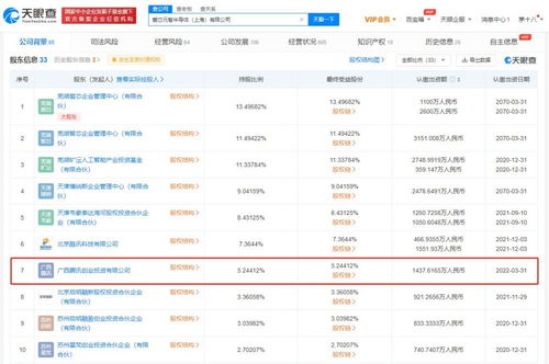 人工智能基礎(chǔ)軟件開(kāi)發(fā) 構(gòu)建智能系統(tǒng)的基石